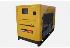 Grupo gerador toyama td20ssge3